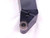 SANDVIK DRSNL-16-4D LATHE TURNING TOOL HOLDER 1" SHANK RN-43 INSERTS 6" OAL - JJ0593CE5