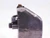 KENNAMETAL KTGR-85C LATHE TURNING TOOL HOLDER 1" X 1.25" SHANK TP-43 INSERTS - JJ0595CE5