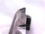 KENNAMETAL LATHE TURNING TOOL HOLDER 1" X 1.25" SHANK TP-43 INSERTS 6" OAL 1.0 - JJ0597CE5