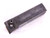 KENNAMETAL KTFR-85C LATHE TURNING TOOL HOLDER 1" X 1.25" SHANK TP-43 INSERTS - JJ0598CE5