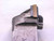 KENNAMETAL KTGR-85C LATHE TURNING TOOL HOLDER 1" X 1.25" SHANK TP-43 INSERTS - JJ0599CE5