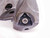 KOMET 1 1/2 O.D. COOLANT INDEXABLE INSERT DRILL V5733810 1 1/4 SHANK 2 FL 1.5 - JJ0602AT6