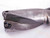 KOMET 1 1/2 O.D. COOLANT INDEXABLE INSERT DRILL V5733810 1 1/4 SHANK 2 FL 1.5 - JJ0602AT6