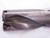 KOMET 1 1/2 O.D. COOLANT INDEXABLE INSERT DRILL V5733810 1 1/4 SHANK 2 FL 1.5 - JJ0602AT6