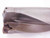 1 3/8 O.D. 9" OAL COOLANT THRU INDEXABLE INSERT DRILL 1 1/4 SHANK 2 FLUTE 1.375 - JJ0605AT6
