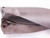 1 3/8 O.D. 9" OAL COOLANT THRU INDEXABLE INSERT DRILL 1 1/4 SHANK 2 FLUTE 1.375 - JJ0605AT6