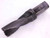 KOMET 1 3/8 O.D. COOLANT INDEXABLE INSERT DRILL 4230429 1 1/4 SHANK 2 FL 1.375 - JJ0609AT6
