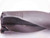 KOMET 1 3/8 O.D. COOLANT INDEXABLE INSERT DRILL 4230429 1 1/4 SHANK 2 FL 1.375 - JJ0609AT6