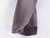 KOMET 1 3/4 O.D. COOLANT INDEXABLE INSERT DRILL 5754450 1 1/2 SHANK 2 FL 1.75 - JJ0610AT6