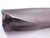 KOMET 1 3/4 O.D. COOLANT INDEXABLE INSERT DRILL 5754450 1 1/2 SHANK 2 FL 1.75 - JJ0610AT6