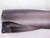 KOMET 1 3/4 O.D. COOLANT INDEXABLE INSERT DRILL 5754450 1 1/2 SHANK 2 FL 1.75 - JJ0610AT6