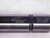 KOMET 1 3/4 O.D. COOLANT INDEXABLE INSERT DRILL 5754450 1 1/2 SHANK 2 FL 1.75 - JJ0610AT6