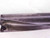 KOMET 1 1/32 O.D. INDEXABLE INSERT DRILL 4230429 1 1/4 SHANK 2 FL 1.03125 1.031 - JJ0611AT6