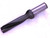 SANDVIK 1" O.D. INDEXABLE INSERT DRILL A880-D0875LX25-04 1/1 SHANK 2 FL 1.0 - JJ0612AT6