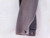 SANDVIK 1" O.D. INDEXABLE INSERT DRILL A880-D0875LX25-04 1/1 SHANK 2 FL 1.0 - JJ0612AT6
