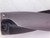 SANDVIK 1" O.D. INDEXABLE INSERT DRILL A880-D0875LX25-04 1/1 SHANK 2 FL 1.0 - JJ0612AT6
