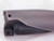 SANDVIK 1" O.D. INDEXABLE INSERT DRILL A880-D0875LX25-04 1/1 SHANK 2 FL 1.0 - JJ0612AT6