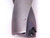KOMET 1" O.D. COOLANT INDEXABLE INSERT DRILL ABS50KUBR38 ABS 50 SHANK 2 FL 1.0 - JJ0613AT6