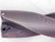 KOMET 1" O.D. COOLANT INDEXABLE INSERT DRILL ABS50KUBR38 ABS 50 SHANK 2 FL 1.0 - JJ0613AT6