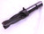 KOMET 1 3/8 O.D. COOLANT INDEXABLE INSERT DRILL 5733490 1 1/4 SHANK 2 FL 1.375 - JJ0614AT6