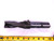 KOMET 1 3/8 O.D. COOLANT INDEXABLE INSERT DRILL 5733490 1 1/4 SHANK 2 FL 1.375 - JJ0614AT6