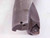 KOMET 1 3/8 O.D. COOLANT INDEXABLE INSERT DRILL 5733490 1 1/4 SHANK 2 FL 1.375 - JJ0614AT6