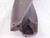 KOMET 1 3/8 O.D. COOLANT INDEXABLE INSERT DRILL 5733490 1 1/4 SHANK 2 FL 1.375 - JJ0614AT6