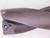 KOMET 1 3/8 O.D. COOLANT INDEXABLE INSERT DRILL 5733490 1 1/4 SHANK 2 FL 1.375 - JJ0614AT6