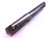 1 1/2 - 2 3/8 O.D. INDEXABLE INSERT SPADE DRILL C-13261 MT4 SHANK 2 FL SERIES C - JJ0616AT6