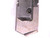 1 1/2 - 2 3/8 O.D. INDEXABLE INSERT SPADE DRILL C-13261 MT4 SHANK 2 FL SERIES C - JJ0616AT6