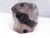 2" - 2 7/8" O.D. INDEXABLE INSERT SPADE DRILL 13061 1 1/4 SHANK 2 FL SERIES D - JJ0617AT6