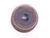 .3125 CLASS XX CARBIDE MASTER PLAIN BORE RING GAGE ONSIZE 5/16 8 mm INSPECTION - JJ0646AS6