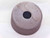 .3750 CLASS XX MASTER PLAIN BORE RING GAGE ONSIZE 3/8 9.525 mm .375 INSPECTION - JJ0647AS6