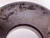 1.1997 CL X MASTER PLAIN BORE RING GAGE 1.2031 -.0034 OVERSIZE 1 13/64 30.472 mm - JJ0649AS6