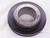 1.8750 MASTER PLAIN BORE RING GAGE ONSIZE 1 7/8 47.625 mm 1.875 INSPECTION CHECK - JJ0652AS6