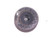 .3750 CLASS X CARBIDE MASTER PLAIN BORE RING GAGE ONSIZE 3/8 9.525 mm .375 CHECK - JJ0653AS6