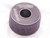 .6250 CLASS XX MASTER PLAIN BORE RING GAGE ONSIZE 5/8 16 mm .625 SETTING CHECK - JJ0669AS6