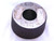 .8751 MASTER PLAIN BORE RING GAGE .8750 +.0001 7/8 22.228 mm SETTING INSPECTION - JJ0670AS6