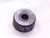 .4375 CL X CARBIDE MASTER PLAIN BORE RING GAGE ONSIZE 7/16 11 mm SETTING CHECK - JJ0671AS6