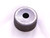 .3750 CL XX CARBIDE MASTER PLAIN BORE RING GAGE ONSIZE 3/8 9.525 mm .375 SETTING - JJ0674AS6