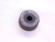 .3125 CLASS X CARBIDE MASTER PLAIN BORE RING GAGE ONSIZE 5/16 8 mm SETTING CHECK - JJ0679AS6