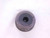 .3125 CARBIDE MASTER PLAIN BORE RING GAGE ONSIZE 5/16 8 mm SETTING INSPECTION - JJ0681AS6