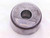 .6247 CL XX MASTER PLAIN BORE RING GAGE .6250 -.0003 5/8 16 mm SETTING CHECK - JJ0683AS6