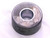 .7182 MASTER PLAIN BORE RING GAGE .7188 -.0006 23/32 18.242 mm SETTING CHECK - JJ0684AS6