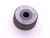 .3750 CL X CARBIDE MASTER PLAIN BORE RING GAGE ONSIZE 3/8 9.525 mm .375 SETTING - JJ0685AS6