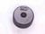 .3751 MASTER PLAIN BORE RING GAGE .3750 +.0001 3/8 9.528 mm SETTING INSPECTION - JJ0688AS6