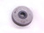 .3125 CLASS X CARBIDE MASTER PLAIN BORE RING GAGE ONSIZE 5/16 8 mm SETTING CHECK - JJ0690AS6