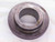 2.1250 CLASS X MASTER PLAIN BORE RING GAGE ONSIZE 2 1/8 54 mm 2.125 INSPECTION - JJ0692AC6