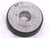 .74978 MASTER PLAIN BORE RING GAGE .7500 -.0002 UNDERSIZE 3/4 19 mm INSPECTION - JJ0697AC6