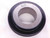 2.1490 MASTER PLAIN BORE RING GAGE 2.1563 -.0073 2 5/32 54.585 mm 2.149 CHECK - JJ0700AX6